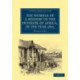 The Journal of a Mission to the Interior of Africa, in the Year 1805