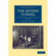 The Severn Tunnel: Its Construction and Difficulties, 1872–1887