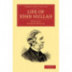 Life of John Hullah: Cambridge Library Collection - Music
