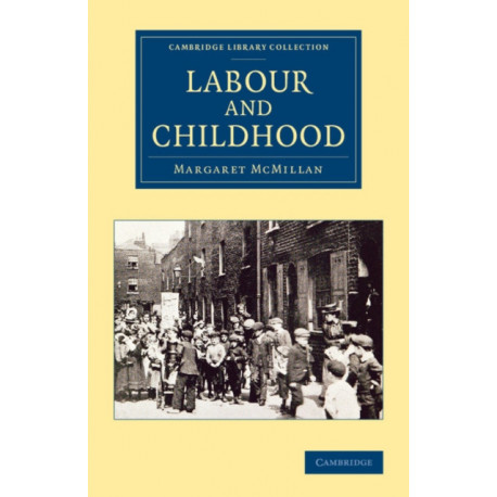 Labour and Childhood