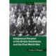 Indigenous Peoples of the British Dominions and the First World War