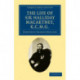 The Life of Sir Halliday Macartney, K.C.M.G.: Commander of Li Hung Chang's Trained Force in the Taeping Rebellion, Founder of the First Chinese Arsenals, for Thirty Years Councillor and Secretary to the Chinese Legation in London