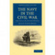The Navy in the Civil War: The Gulf and Inland Waters