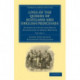 Lives of the Queens of Scotland and English Princesses: Connected with the Regal Succession of Great Britain
