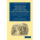 Lives of the Queens of Scotland and English Princesses: Connected with the Regal Succession of Great Britain