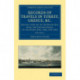 Records of Travels in Turkey, Greece, etc., and of a Cruize in the Black Sea, with the Capitan Pasha, in the Years 1829, 1830, and 1831