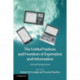 The United Nations and Freedom of Expression and Information: Critical Perspectives