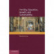 Fertility, Education, Growth, and Sustainability