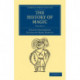 The History of Magic