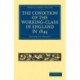 The Condition of the Working-Class in England in 1844: With Preface Written in 1892