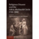 Religious Dissent and the Aikin-Barbauld Circle, 1740–1860