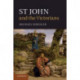 St John and the Victorians