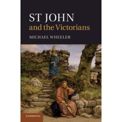 St John and the Victorians