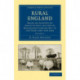 Rural England: Being an Account of Agricultural and Social Researches Carried Out in the Years 1901 and 1902