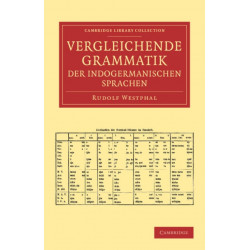Vergleichende Grammatik der indogermanischen Sprachen: Das indogermanische Verbum