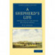 A Shepherd's Life: Impressions of the South Wiltshire Downs