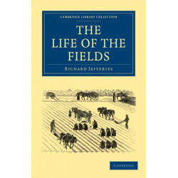 The Life of the Fields