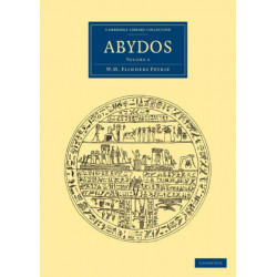 Abydos