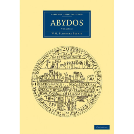 Abydos