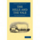 The Hills and the Vale
