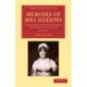 Memoirs of Mrs Siddons: Interspersed with Anecdotes of Authors and Actors
