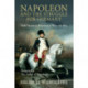 Napoleon and the Struggle for Germany: The Franco-Prussian War of 1813
