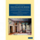 The Palace of Minos: A Comparative Account of the Successive Stages of the Early Cretan Civilization as Illustrated by the Discoveries at Knossos