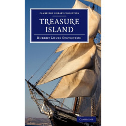 Treasure Island