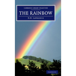 The Rainbow