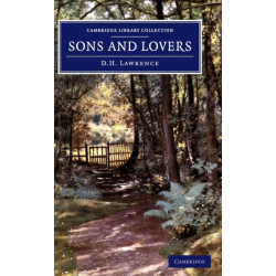 Sons and Lovers