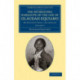 The Interesting Narrative of the Life of Olaudah Equiano: Or Gustavus Vassa, the African