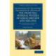 An Account of the Nature and Medicinal Virtues of the Principal Mineral Waters of Great Britain and Ireland: And Those Most in Repute on the Continent