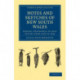 Notes and Sketches of New South Wales: During a Residence in that Colony from 1839 to 1844