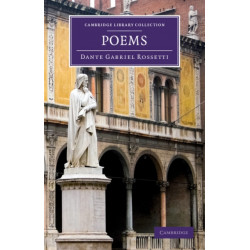 Poems