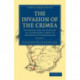The Invasion of the Crimea: Its Origin and an Account of its Progress Down to the Death of Lord Raglan