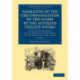 Narrative of the Circumnavigation of the Globe by the Austrian Frigate Novara: Volume 3: Undertaken by Order of the Imperial Government, in the Years 1857, 1858, and 1859