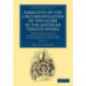 Narrative of the Circumnavigation of the Globe by the Austrian Frigate Novara: Volume 1: Undertaken by Order of the Imperial Government, in the Years 1857, 1858, and 1859