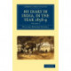 My Diary in India, in the Year 1858–9