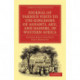 Journal of Various Visits to the Kingdoms of Ashanti, Aku, and Dahomi, in Western Africa