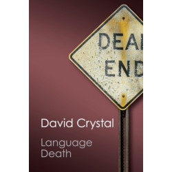 Language Death