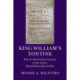 King William's Tontine: Why the Retirement Annuity of the Future Should Resemble its Past