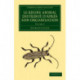 Le regne animal distribue d'apres son organisation: Pour servir de base a l'histoire naturelle des animaux et d'introduction a l'anatomie comparee