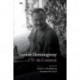 Ernest Hemingway in Context