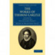 The Works of Thomas Carlyle: Volume 30, Critical and Miscellaneous Essays V