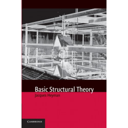 Basic Structural Theory