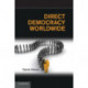 Direct Democracy Worldwide