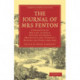 The Journal of Mrs Fenton: A Narrative of Her Life in India, the Isle of France (Mauritius) and Tasmania During the Years 1826–1830