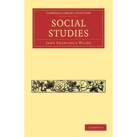 Social Studies