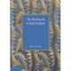 The Beothucks or Red Indians: The Aboriginal Inhabitants of Newfoundland
