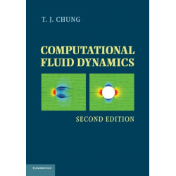 Computational Fluid Dynamics